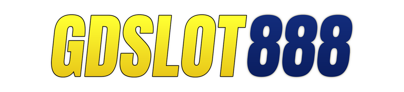 gdslot888 Logo